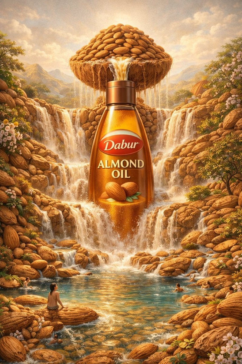Poster quảng cáo sản phẩm — ảnh 3