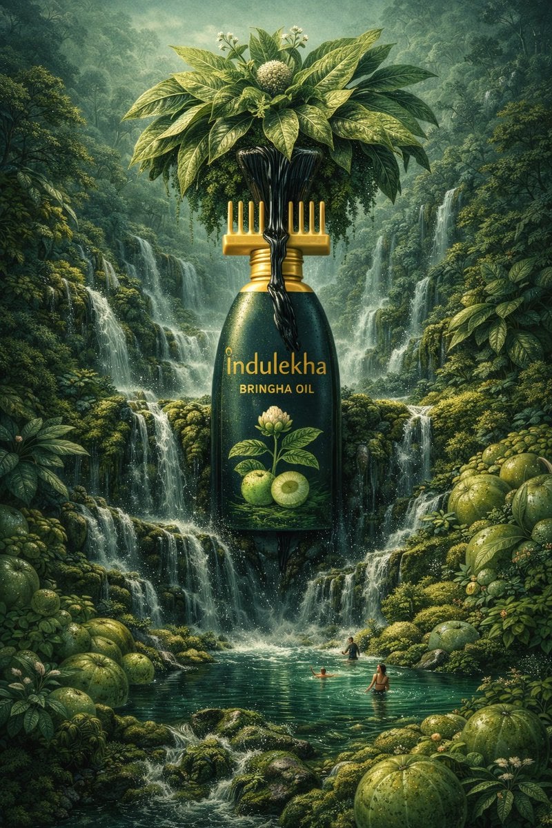 Poster quảng cáo sản phẩm — ảnh 4