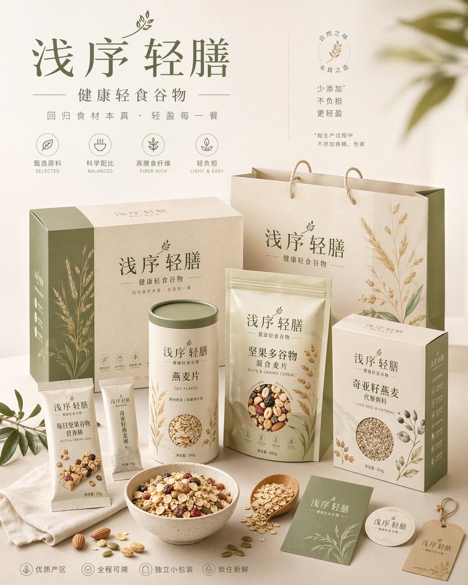 Concept quảng cáo sản phẩm #287 — ảnh 2