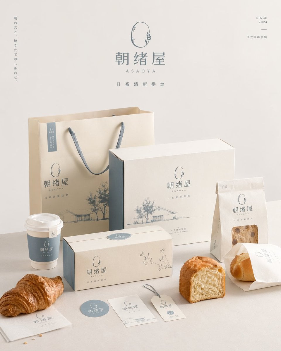 Concept quảng cáo sản phẩm #287 — ảnh 3