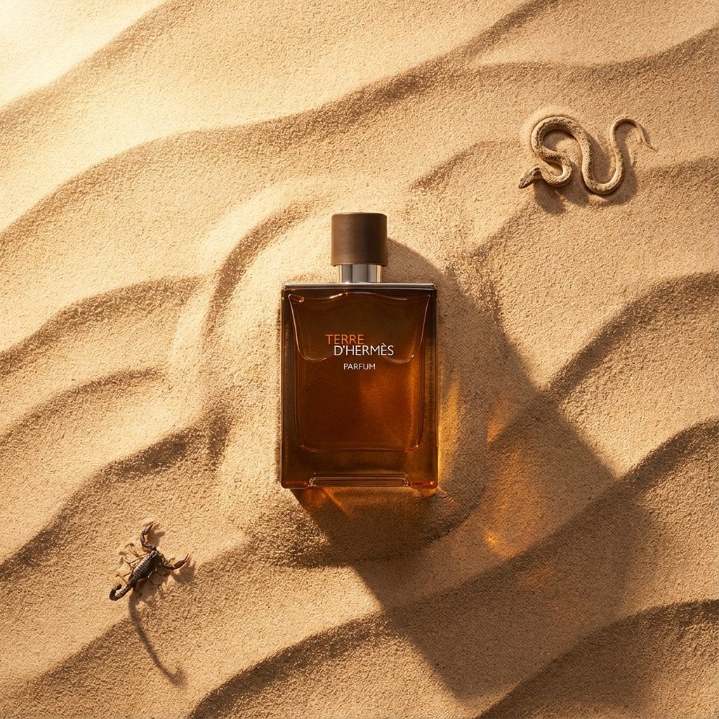 Hero shot sản phẩm cao cấp — ảnh 2