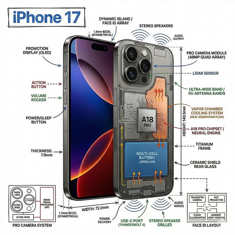 Concept quảng cáo sản phẩm #526