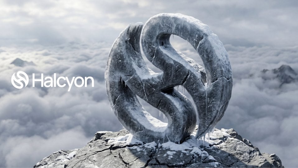 Concept quảng cáo sản phẩm #621 — ảnh 4