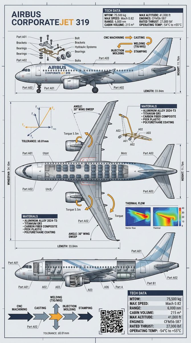 Poster quảng cáo sản phẩm