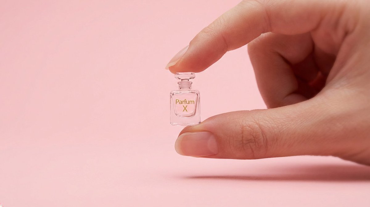 Macro sản phẩm giàu chi tiết — ảnh 1