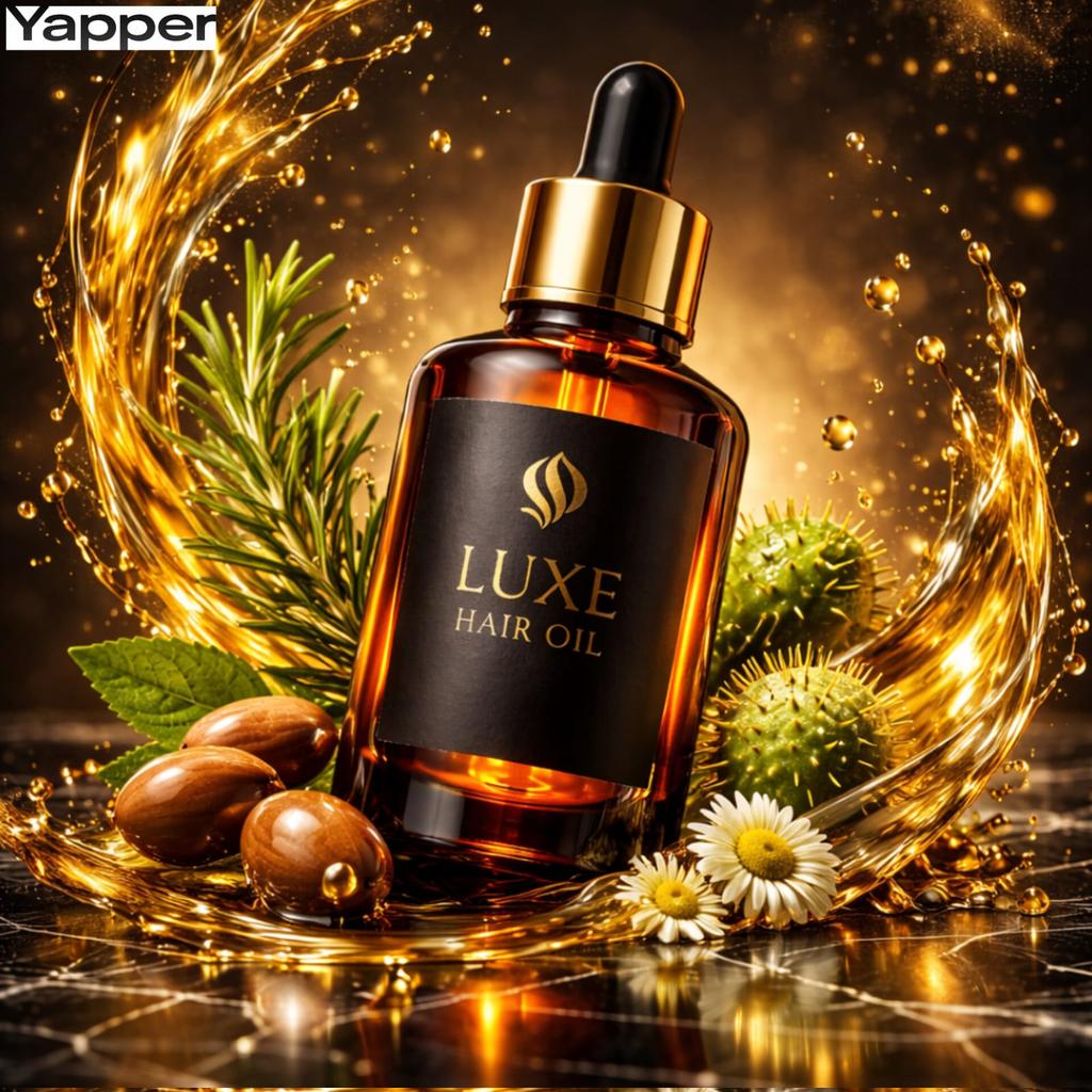 Quảng cáo sản phẩm với phối cảnh cường điệu — ảnh 2