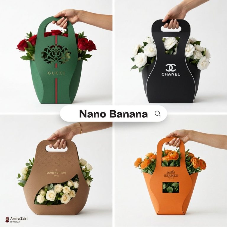 Ảnh quảng cáo sản phẩm thương mại